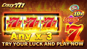 jya777