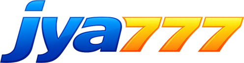 jya777
